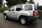 2007 Nissan Xterra S,127K MILES 4X4