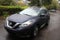 2016 Nissan Murano SL