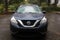 2016 Nissan Murano SL