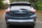 2016 Nissan Murano SL