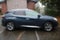 2016 Nissan Murano SL