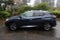 2016 Nissan Murano SL