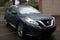 2016 Nissan Murano SL