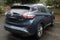 2016 Nissan Murano SL
