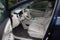 2016 Nissan Murano SL