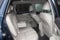 2016 Nissan Murano SL