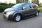 2004 Nissan Quest 3.5 S 64K MILES