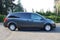 2004 Nissan Quest 3.5 S 64K MILES