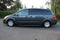 2004 Nissan Quest 3.5 S 64K MILES