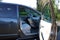 2004 Nissan Quest 3.5 S 64K MILES