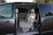 2004 Nissan Quest 3.5 S 64K MILES