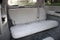 2004 Nissan Quest 3.5 S 64K MILES