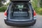 2004 Nissan Quest 3.5 S 64K MILES