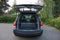 2004 Nissan Quest 3.5 S 64K MILES