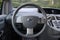 2004 Nissan Quest 3.5 S 64K MILES