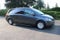 2004 Nissan Quest 3.5 S 64K MILES