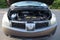 2004 Nissan Quest 3.5 S 64K MILES