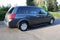 2004 Nissan Quest 3.5 S 64K MILES