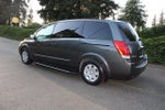 2004 Nissan Quest 3.5 S 64K MILES