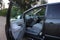 2004 Nissan Quest 3.5 S 64K MILES