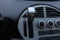 2004 Nissan Quest 3.5 S 64K MILES