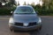 2004 Nissan Quest 3.5 S 64K MILES