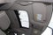 2004 Nissan Quest 3.5 SE 69K MILES
