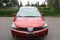 2004 Nissan Quest 3.5 SE 69K MILES