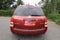 2004 Nissan Quest 3.5 SE 69K MILES