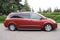 2004 Nissan Quest 3.5 SE 69K MILES