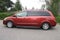 2004 Nissan Quest 3.5 SE 69K MILES