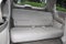 2004 Nissan Quest 3.5 SE 69K MILES