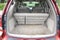2004 Nissan Quest 3.5 SE 69K MILES