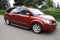2004 Nissan Quest 3.5 SE 69K MILES