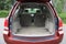 2004 Nissan Quest 3.5 SE 69K MILES
