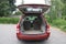 2004 Nissan Quest 3.5 SE 69K MILES