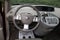 2004 Nissan Quest 3.5 SE 69K MILES