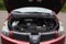 2004 Nissan Quest 3.5 SE 69K MILES