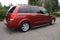 2004 Nissan Quest 3.5 SE 69K MILES
