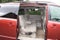 2004 Nissan Quest 3.5 SE 69K MILES