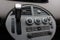 2004 Nissan Quest 3.5 SE 69K MILES