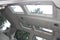 2004 Nissan Quest 3.5 SE 69K MILES