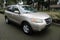 2007 Hyundai Santa Fe GLS