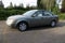 2007 Hyundai Sonata GLS 86K MILES