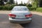 2007 Hyundai Sonata GLS 86K MILES