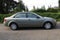 2007 Hyundai Sonata GLS 86K MILES