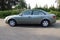 2007 Hyundai Sonata GLS 86K MILES