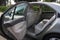 2007 Hyundai Sonata GLS 86K MILES