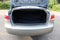 2007 Hyundai Sonata GLS 86K MILES