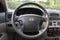 2007 Hyundai Sonata GLS 86K MILES
